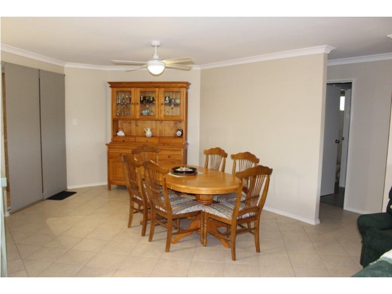 223 Point Leander Drive, Port Denison WA 6525