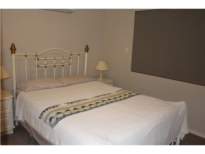 223 Point Leander Drive, Port Denison WA 6525