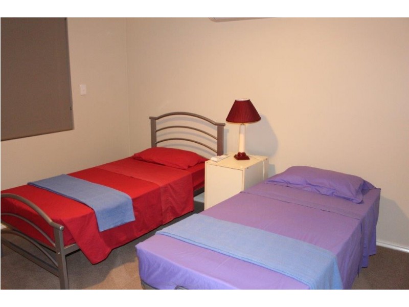 223 Point Leander Drive, Port Denison WA 6525