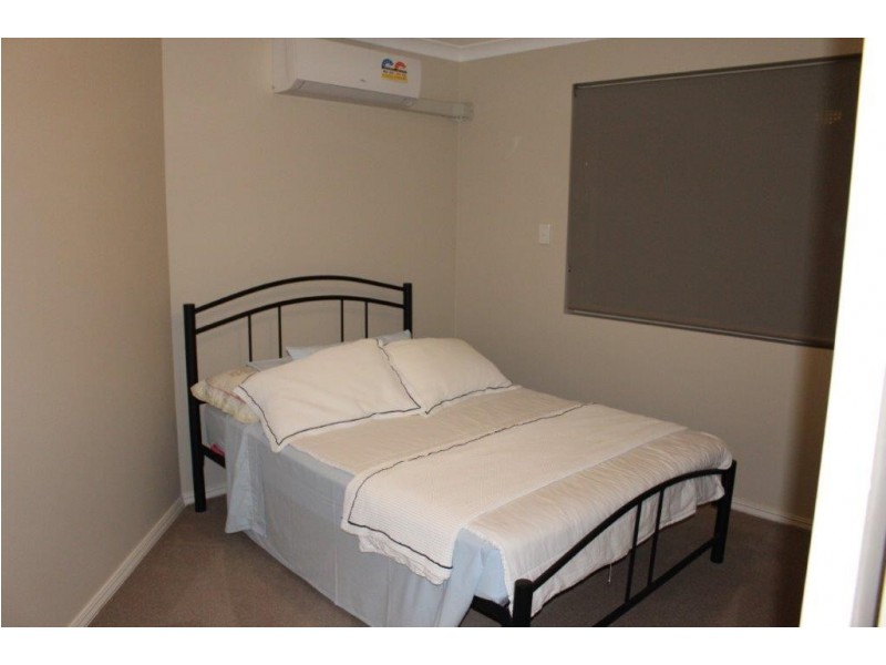 223 Point Leander Drive, Port Denison WA 6525