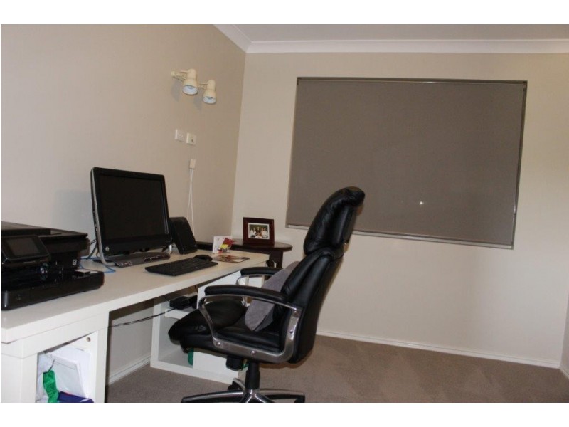 223 Point Leander Drive, Port Denison WA 6525