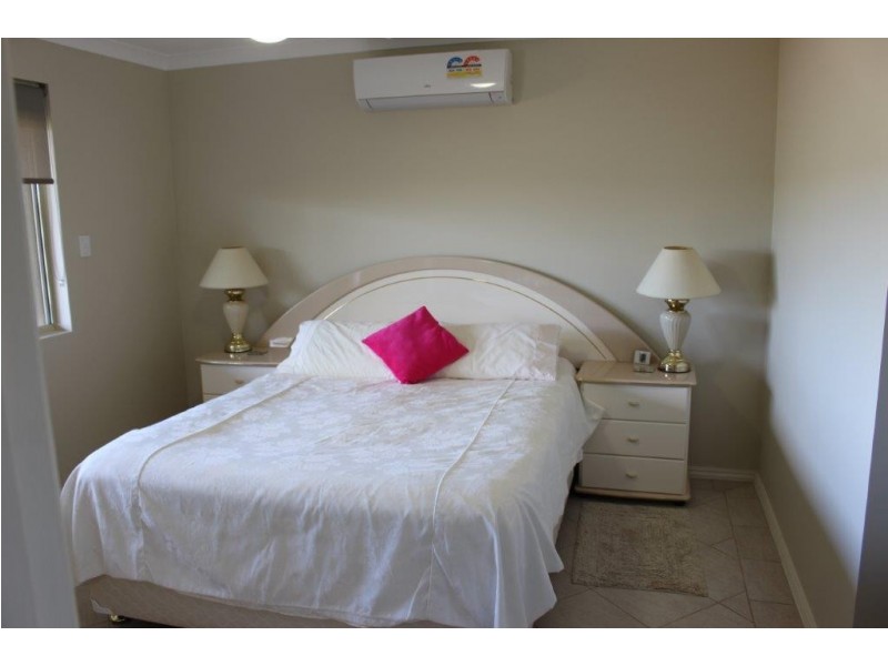 223 Point Leander Drive, Port Denison WA 6525