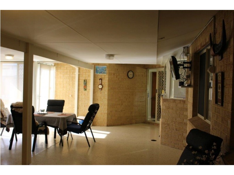 223 Point Leander Drive, Port Denison WA 6525