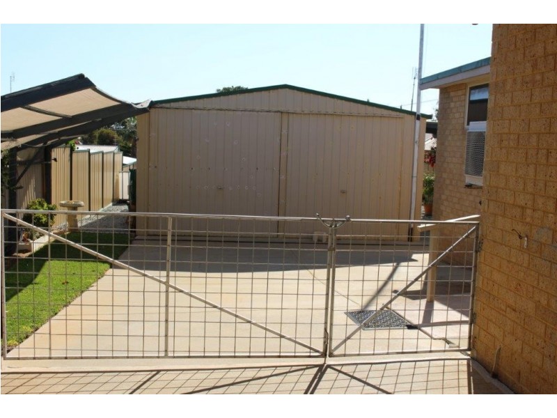 223 Point Leander Drive, Port Denison WA 6525