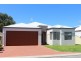 53 Damia Circle, Port Denison WA 6525
