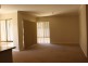 53 Damia Circle, Port Denison WA 6525