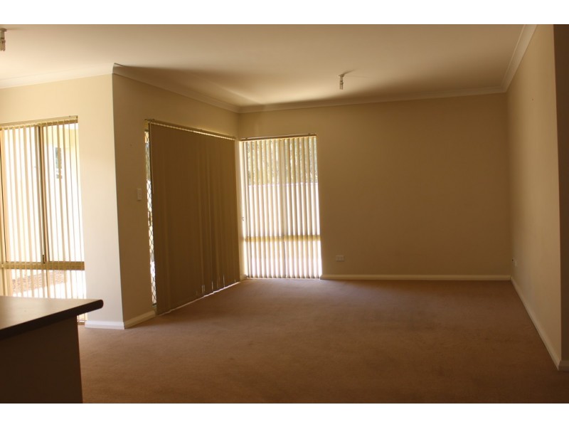 53 Damia Circle, Port Denison WA 6525