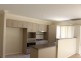 53 Damia Circle, Port Denison WA 6525