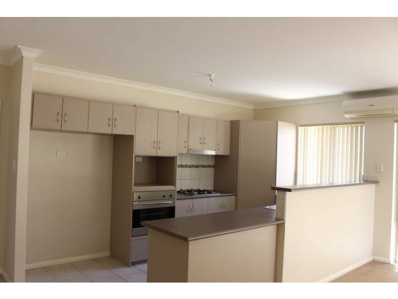 53 Damia Circle, Port Denison WA 6525