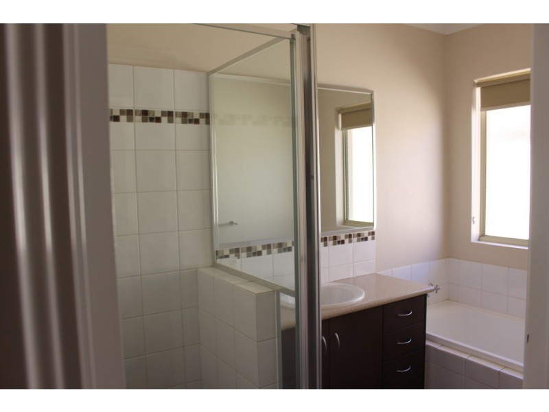 53 Damia Circle, Port Denison WA 6525