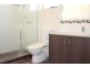 53 Damia Circle, Port Denison WA 6525