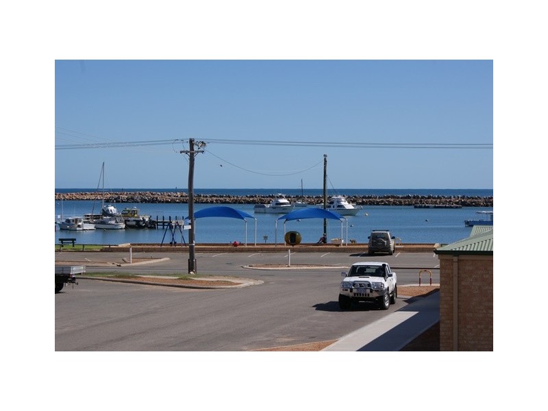 14 Carnarvon Street, Port Denison WA 6525