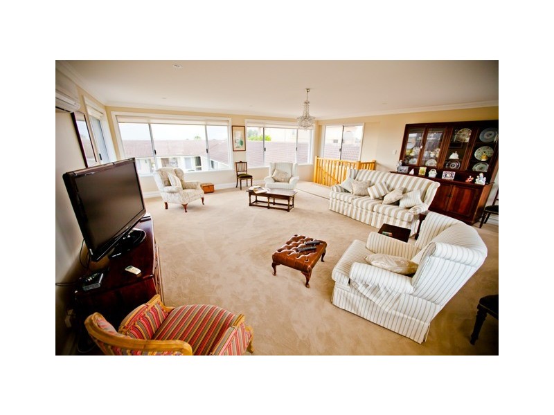 14 Carnarvon Street, Port Denison WA 6525