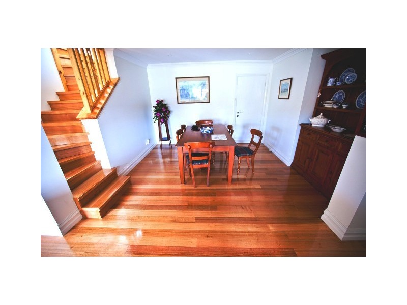 14 Carnarvon Street, Port Denison WA 6525