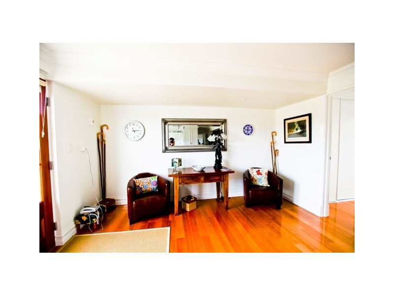 14 Carnarvon Street, Port Denison WA 6525