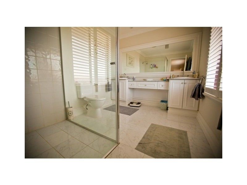 14 Carnarvon Street, Port Denison WA 6525