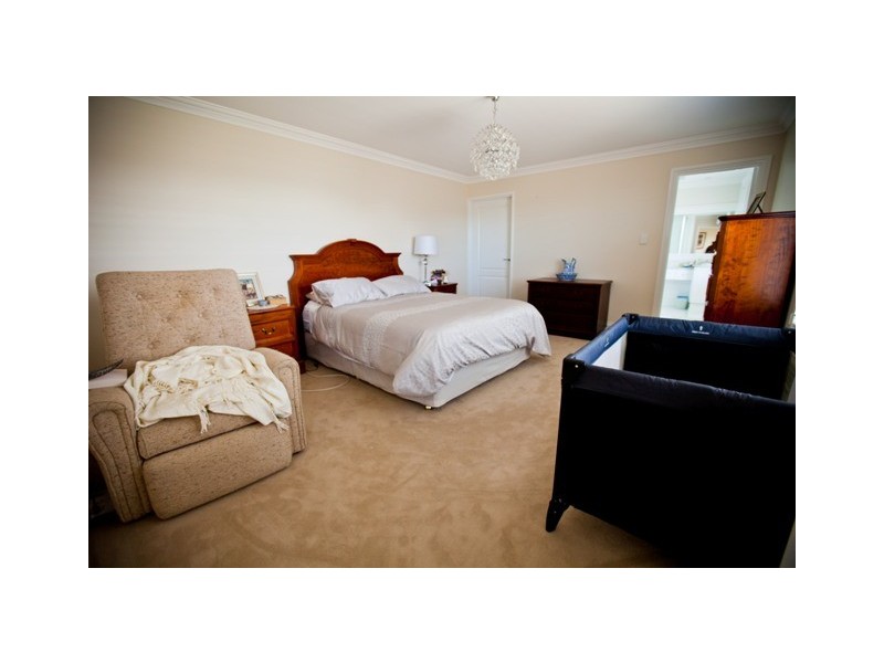 14 Carnarvon Street, Port Denison WA 6525