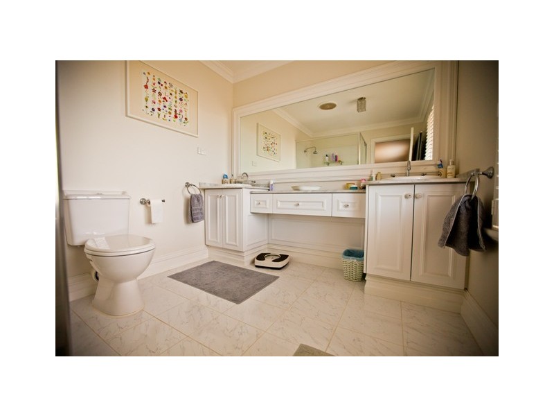 14 Carnarvon Street, Port Denison WA 6525