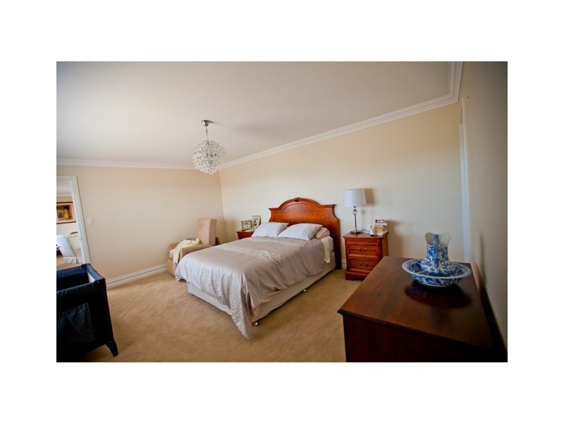 14 Carnarvon Street, Port Denison WA 6525