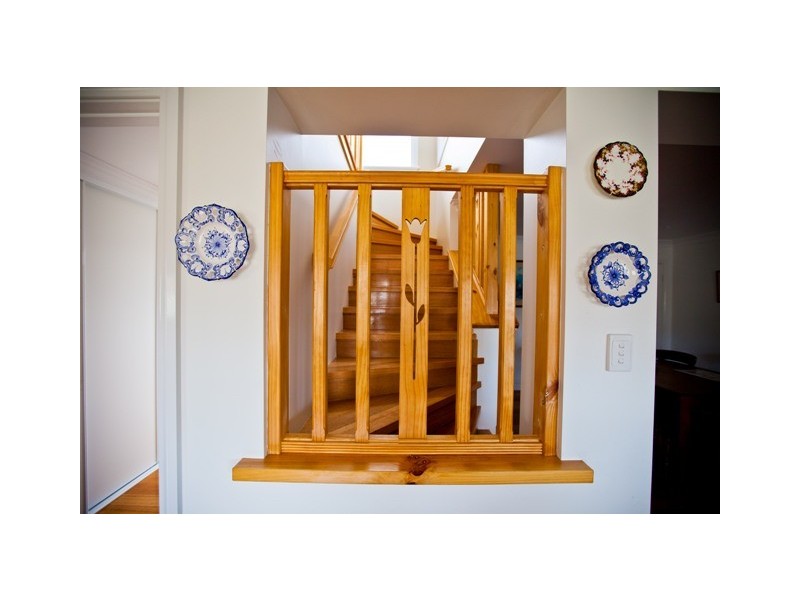 14 Carnarvon Street, Port Denison WA 6525