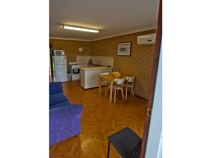 14 Carnarvon Street, Port Denison WA 6525