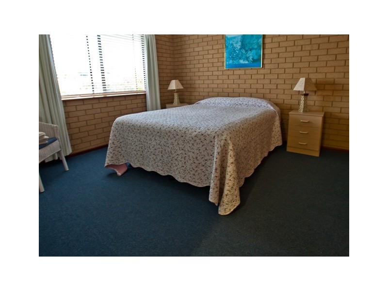 14 Carnarvon Street, Port Denison WA 6525