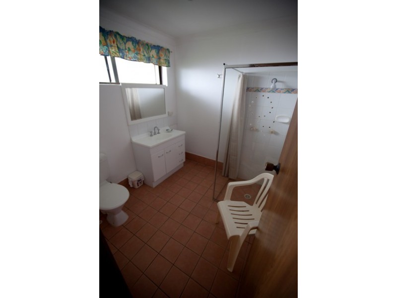 14 Carnarvon Street, Port Denison WA 6525