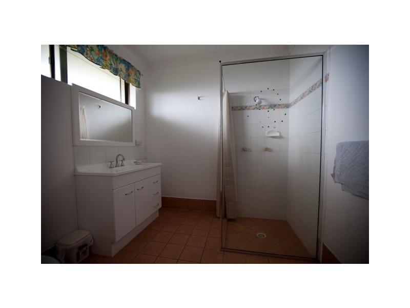 14 Carnarvon Street, Port Denison WA 6525