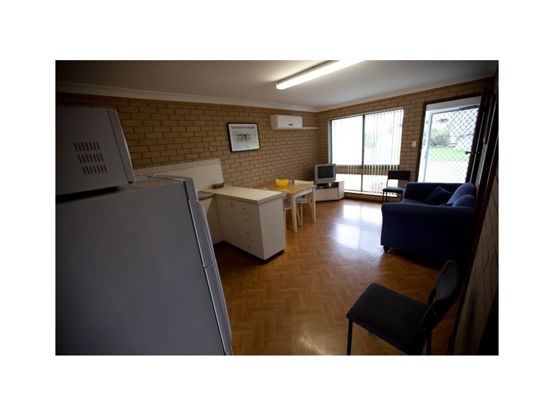 14 Carnarvon Street, Port Denison WA 6525