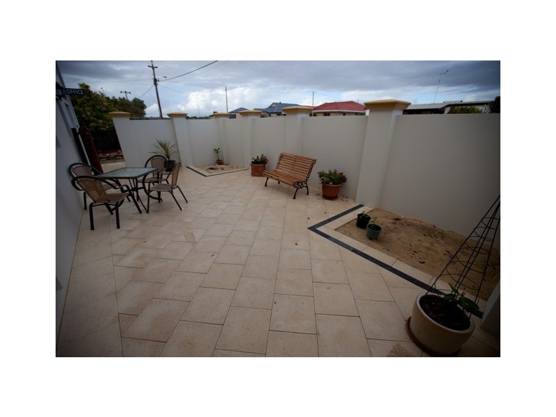 14 Carnarvon Street, Port Denison WA 6525