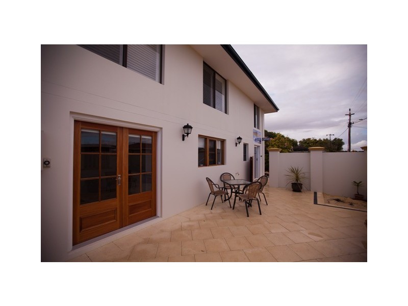 14 Carnarvon Street, Port Denison WA 6525