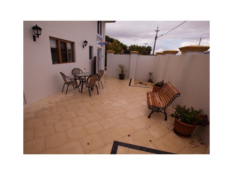 14 Carnarvon Street, Port Denison WA 6525