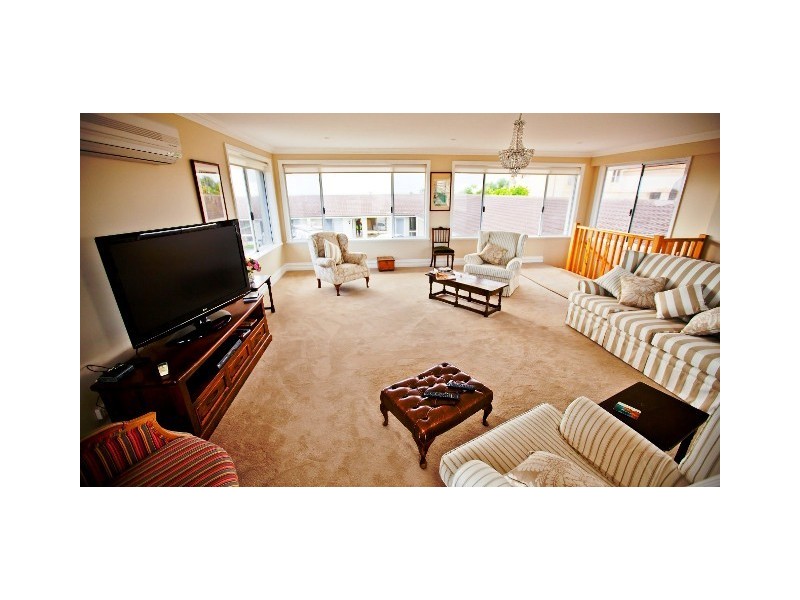 14 Carnarvon Street, Port Denison WA 6525