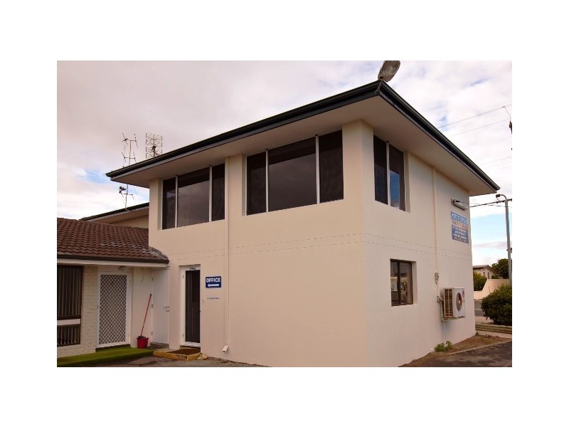 14 Carnarvon Street, Port Denison WA 6525