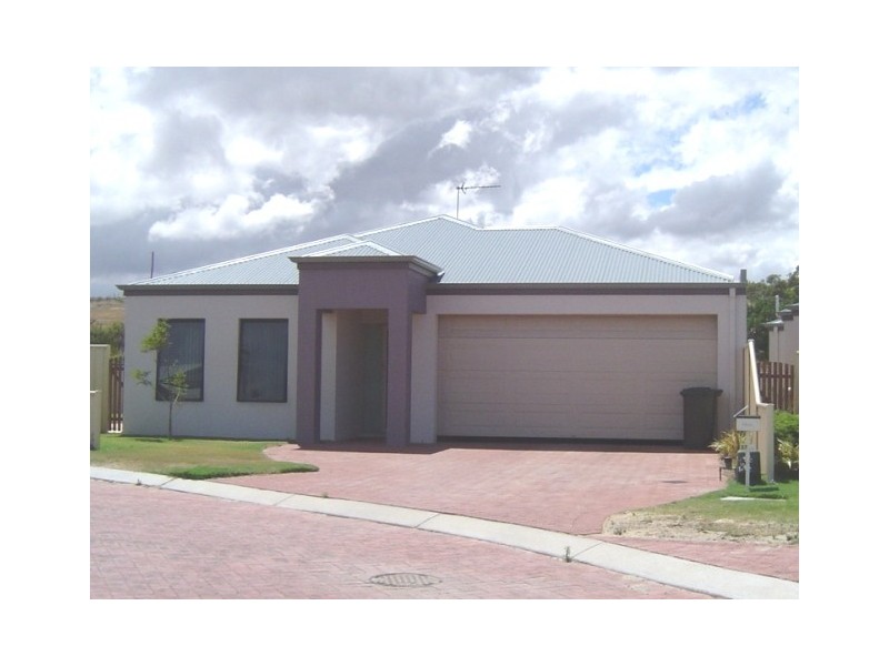 37 Damia Circle, Port Denison WA 6525