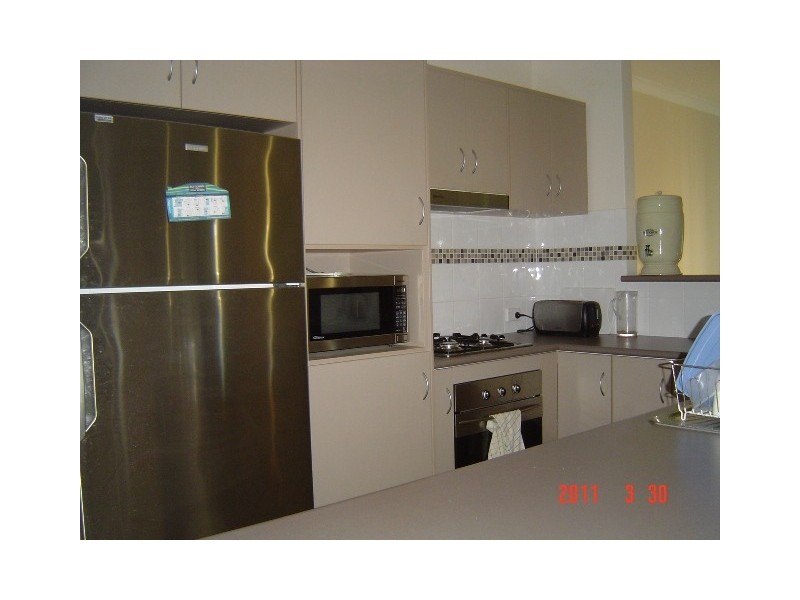 37 Damia Circle, Port Denison WA 6525