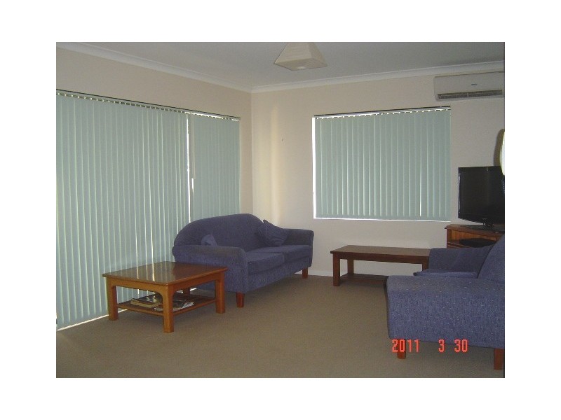 37 Damia Circle, Port Denison WA 6525