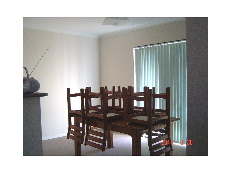 37 Damia Circle, Port Denison WA 6525