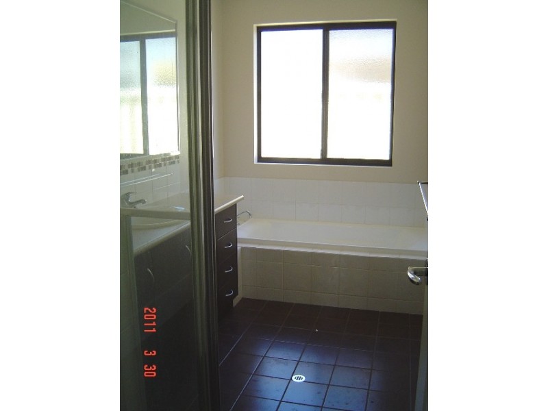 37 Damia Circle, Port Denison WA 6525