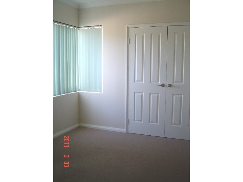 37 Damia Circle, Port Denison WA 6525