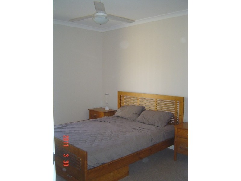 37 Damia Circle, Port Denison WA 6525