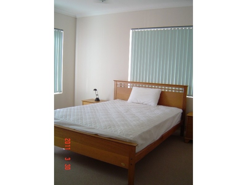 37 Damia Circle, Port Denison WA 6525