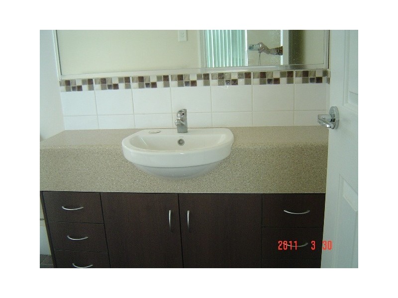 37 Damia Circle, Port Denison WA 6525