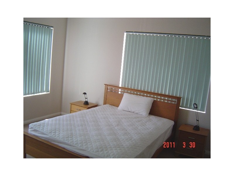 37 Damia Circle, Port Denison WA 6525