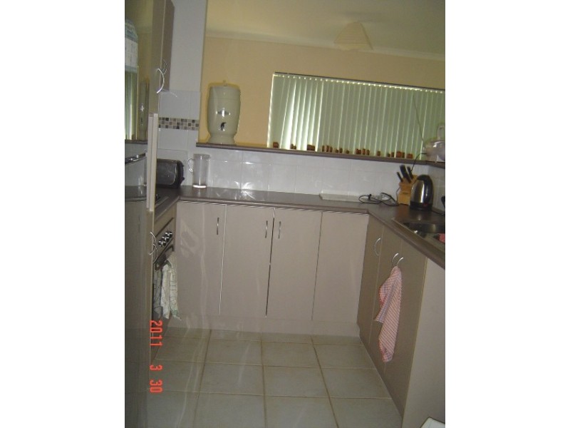 37 Damia Circle, Port Denison WA 6525