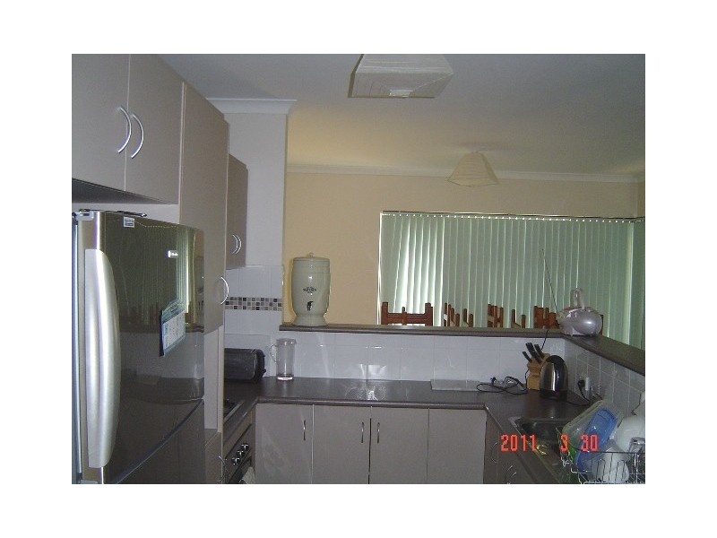 37 Damia Circle, Port Denison WA 6525