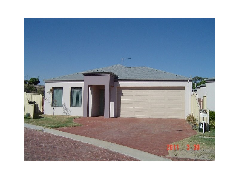 37 Damia Circle, Port Denison WA 6525