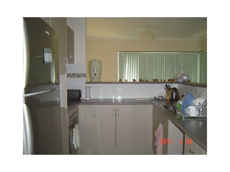 37 Damia Circle, Port Denison WA 6525