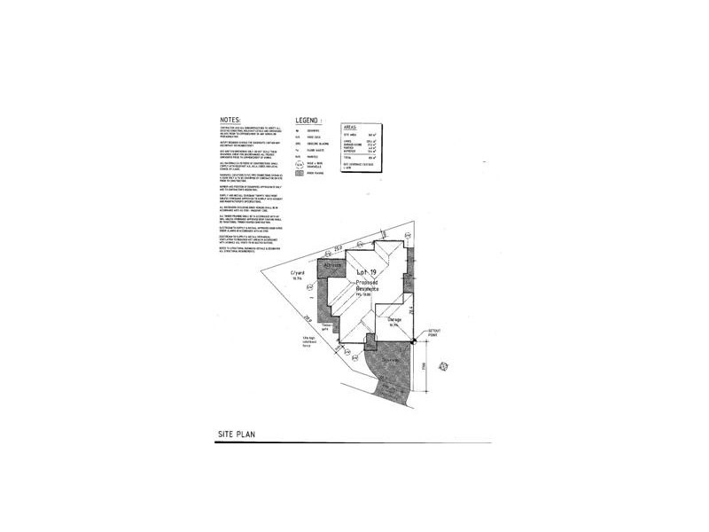 37 Damia Circle, Port Denison WA 6525