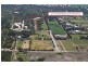Lot 46 Powderbark Loop, Springfield WA 6525